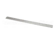 00-915252 Hobart Roller Bar