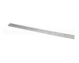 00-915252 Hobart Roller Bar