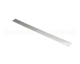 00-915252 Hobart Roller Bar
