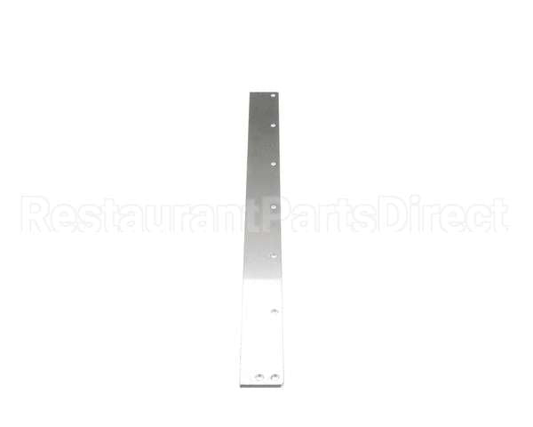 00-915252 Hobart Roller Bar