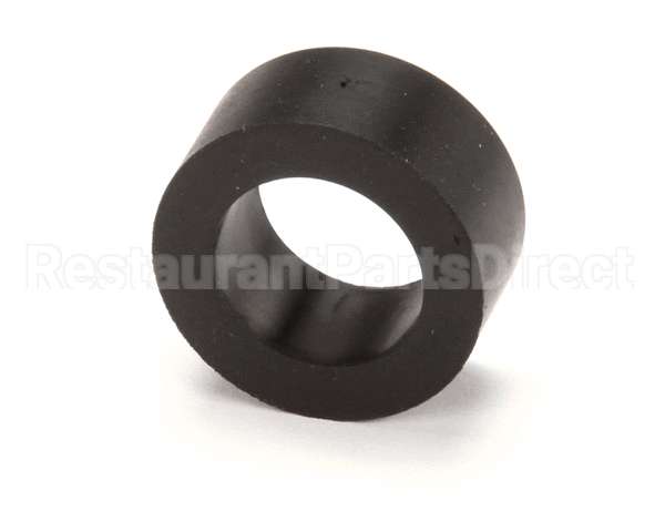 00-915255 Hobart Bumper, Slide Rod
