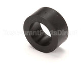00-915255 Hobart Bumper, Slide Rod