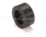 00-915255 Hobart Bumper, Slide Rod