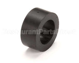 00-915255 Hobart Bumper, Slide Rod