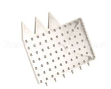 00-915257 Hobart Grip,Product Feed