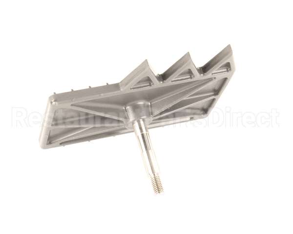00-915257 Hobart Grip,Product Feed