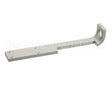 00-915259 Hobart Upper Slide Rod Support