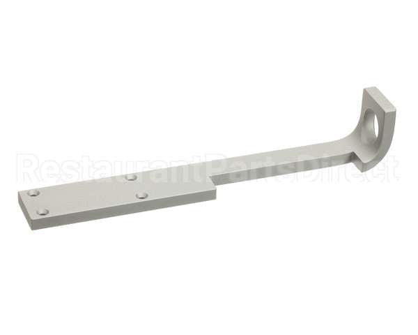 00-915259 Hobart Upper Slide Rod Support