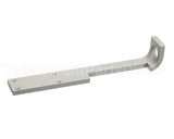 00-915259 Hobart Upper Slide Rod Support