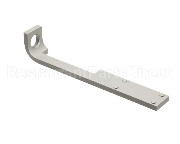 00-915259 Hobart Upper Slide Rod Support