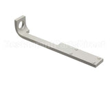 00-915259 Hobart Upper Slide Rod Support