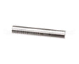 00-915260 Hobart Rod, Tray Mounting