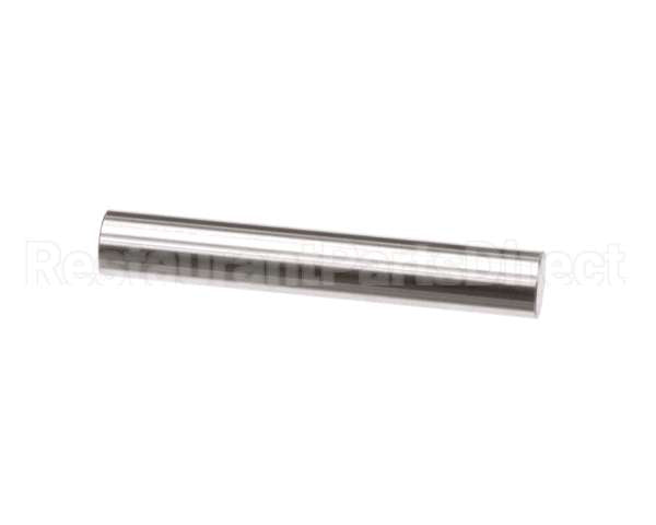 00-915260 Hobart Rod, Tray Mounting