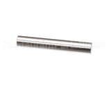00-915260 Hobart Rod, Tray Mounting