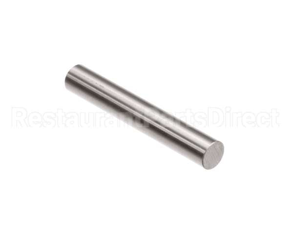 00-915260 Hobart Rod, Tray Mounting