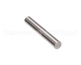 00-915260 Hobart Rod, Tray Mounting