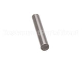 00-915260 Hobart Rod, Tray Mounting