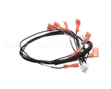 00-915264 Hobart Wire Harness, Hs8