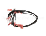 00-915264 Hobart Wire Harness, Hs8