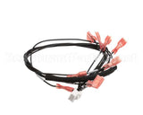 00-915264 Hobart Wire Harness, Hs8