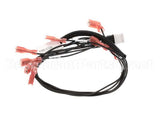 00-915264 Hobart Wire Harness, Hs8