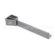 00-915266 Compatible Midwest Appliance Parts Fence, Plastic