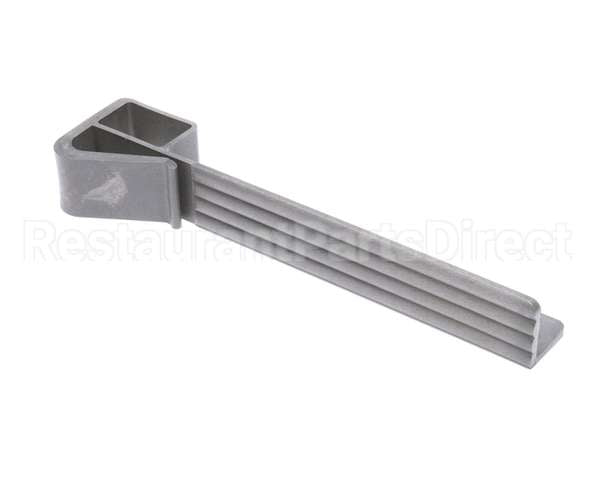 00-915266 Hobart Fence, Plastic