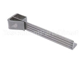 00-915266 Hobart Fence, Plastic