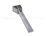 00-915266 Hobart Fence, Plastic