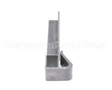 00-915266 Hobart Fence, Plastic
