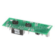 00-915267-00003 Compatible Midwest Appliance Parts Assembly, Pc Board Man. 120-230V
