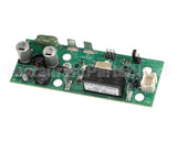 00-915267-00004 Hobart Assembly., Board Hs Manuel Slicers