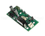 00-915267-00004 Hobart Assembly., Board Hs Manuel Slicers