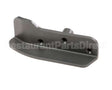 00-915268-00002 Hobart Shield Tray, Hs9-B, Arbys