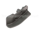 00-915268-00002 Hobart Shield Tray, Hs9-B, Arbys