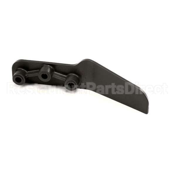 00-915268 Compatible Berkel Thumb Guard