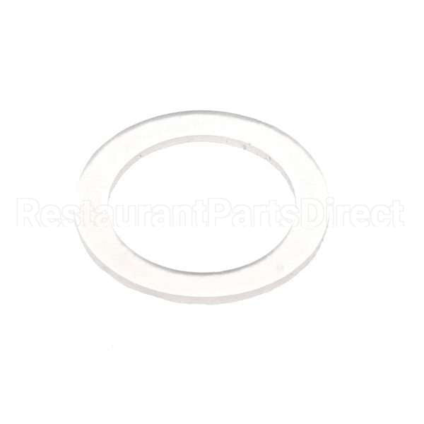 00-915275 Compatible Berkel Rubber Washer