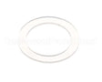 00-915275 Berkel Rubber Washer