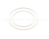 00-915275 Berkel Rubber Washer