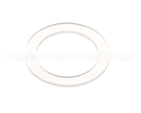 00-915275 Berkel Rubber Washer