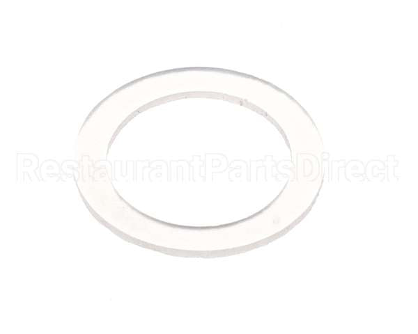 00-915275 Berkel Rubber Washer