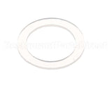 00-915275 Berkel Rubber Washer