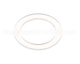 00-915275 Berkel Rubber Washer