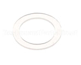 00-915275 Berkel Rubber Washer
