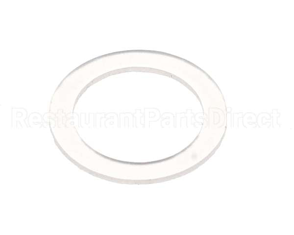 00-915275 Berkel Rubber Washer