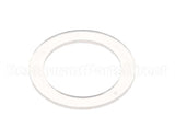 00-915275 Berkel Rubber Washer