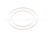 00-915275 Berkel Rubber Washer
