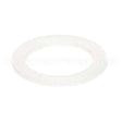 00-915275 Compatible Hobart Rubber Washer
