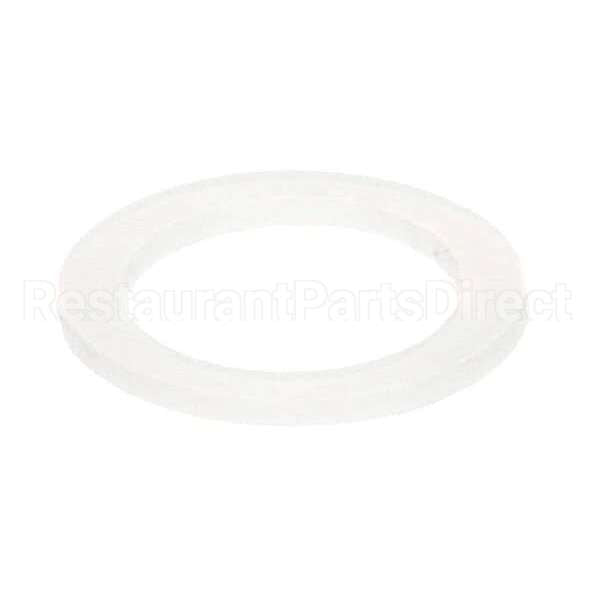 00-915275 Compatible Hobart Rubber Washer