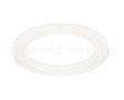 00-915275 Hobart Rubber Washer